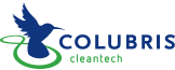 Colubris