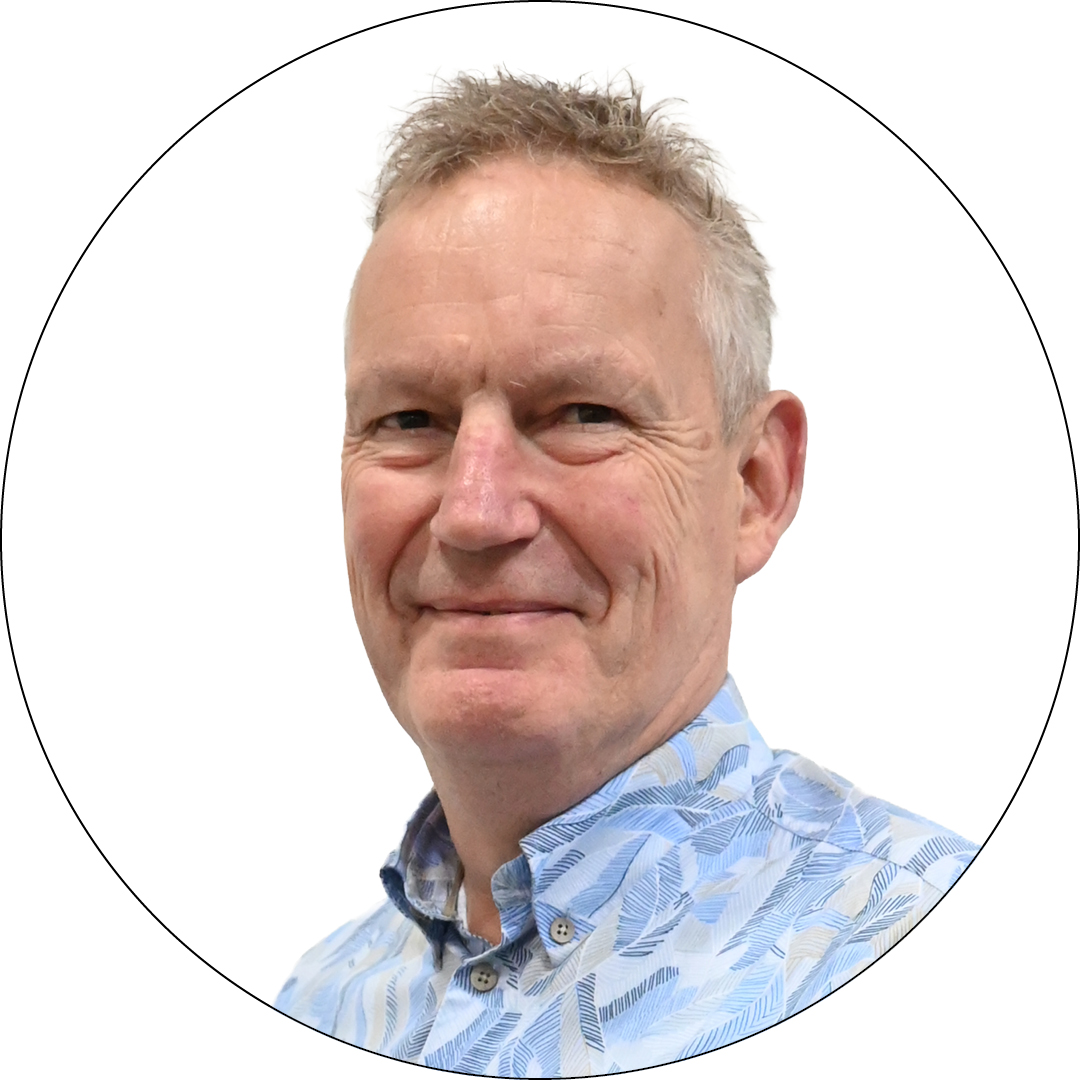 Hans Wijers