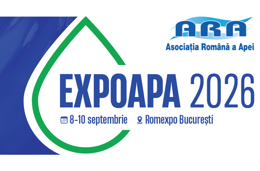 EXPOAPA