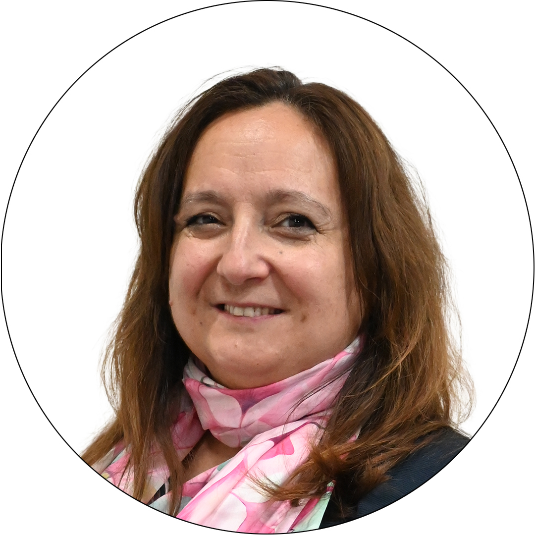 Eszter Mindák - Colubris