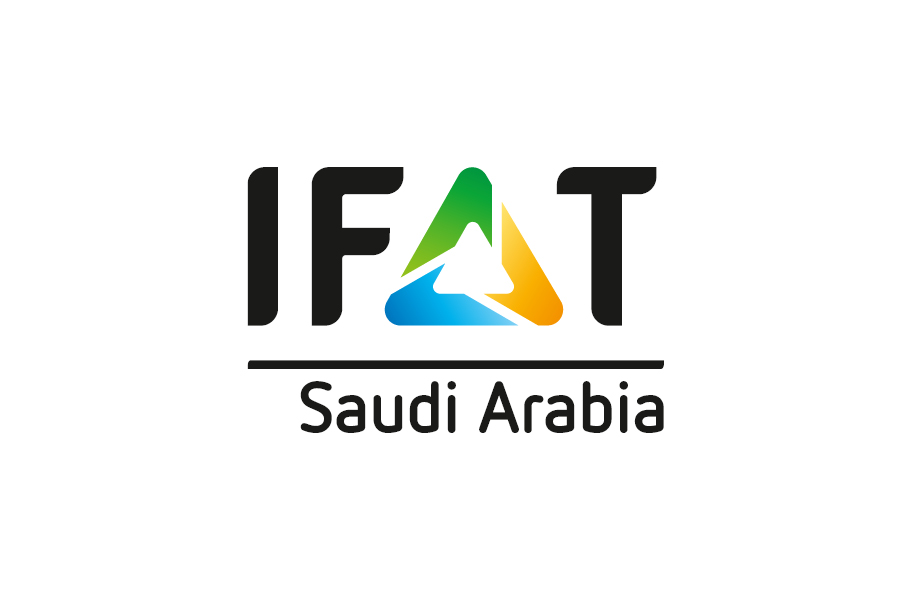 IFAT Saudi