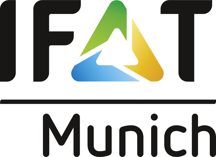 IFAT