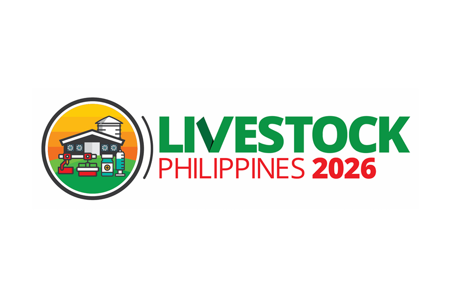 Livestock Philippines 2026
