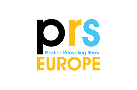 PRSE 2027 Amsterdam