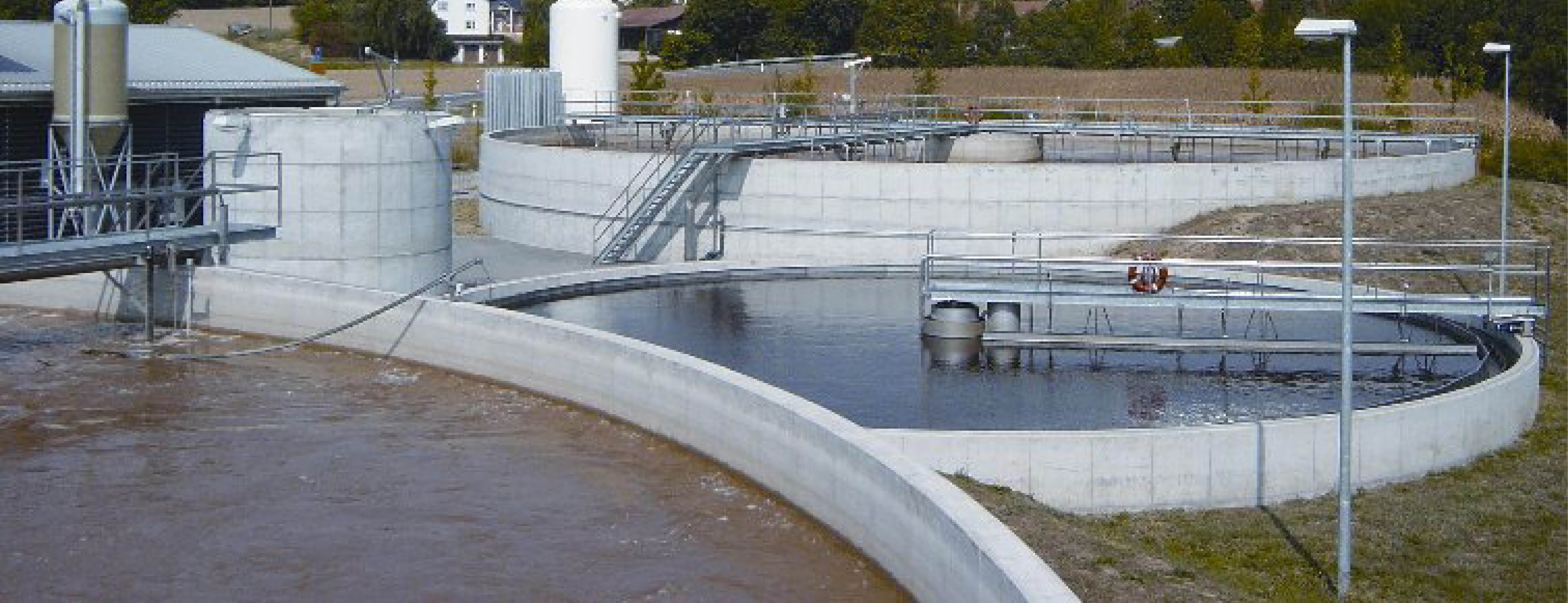 Sistemas de depuracion agua potable, aguas residuales, agua de lluvia