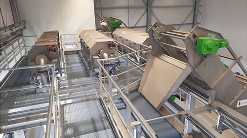 Colubris flume Hessing