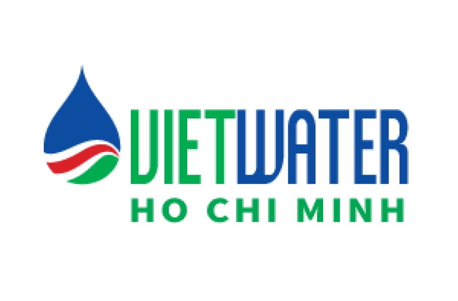 Vietwater 2026