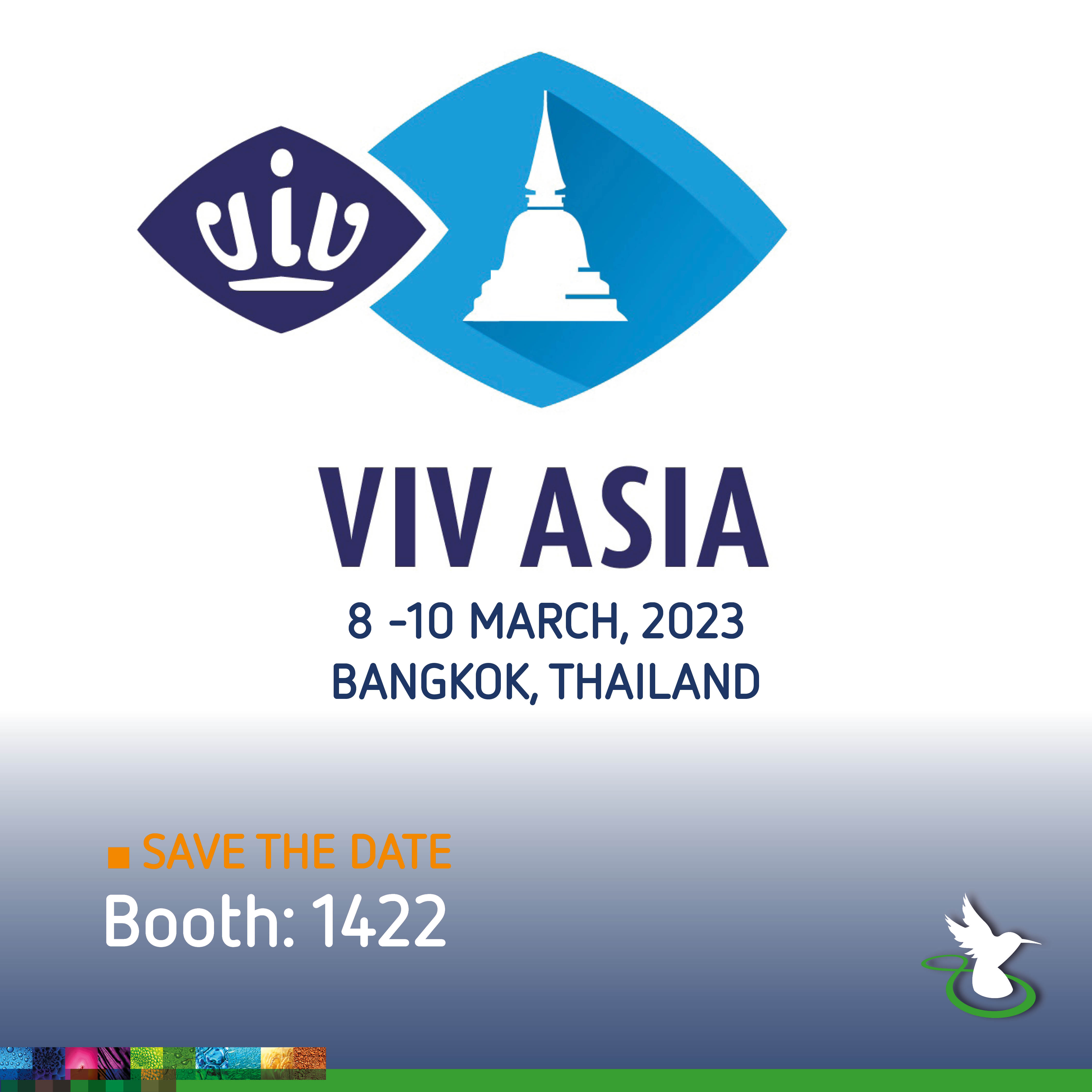 VIV ASIA 