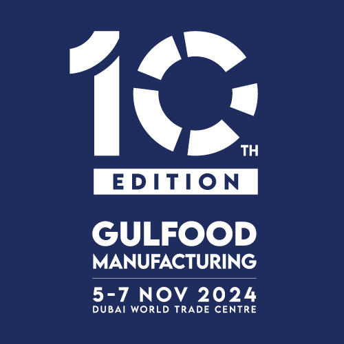 Gulfood Manufacturing