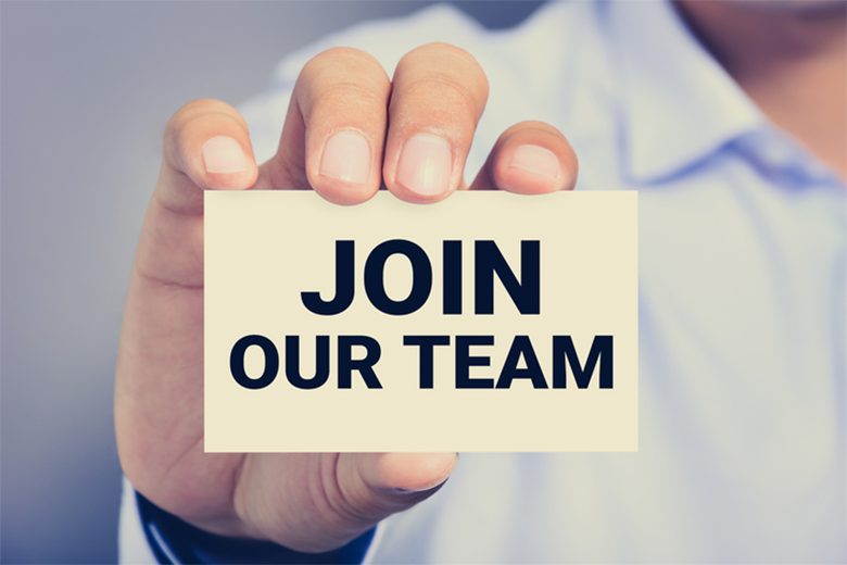 Vacature Commissioning Field Service Engineer