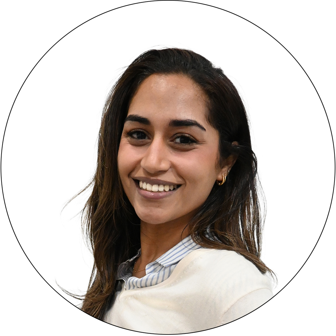 Aisha Al Maalawi