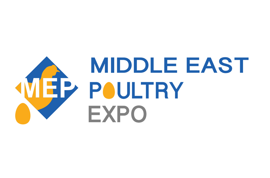 Middle East Poultry 2026