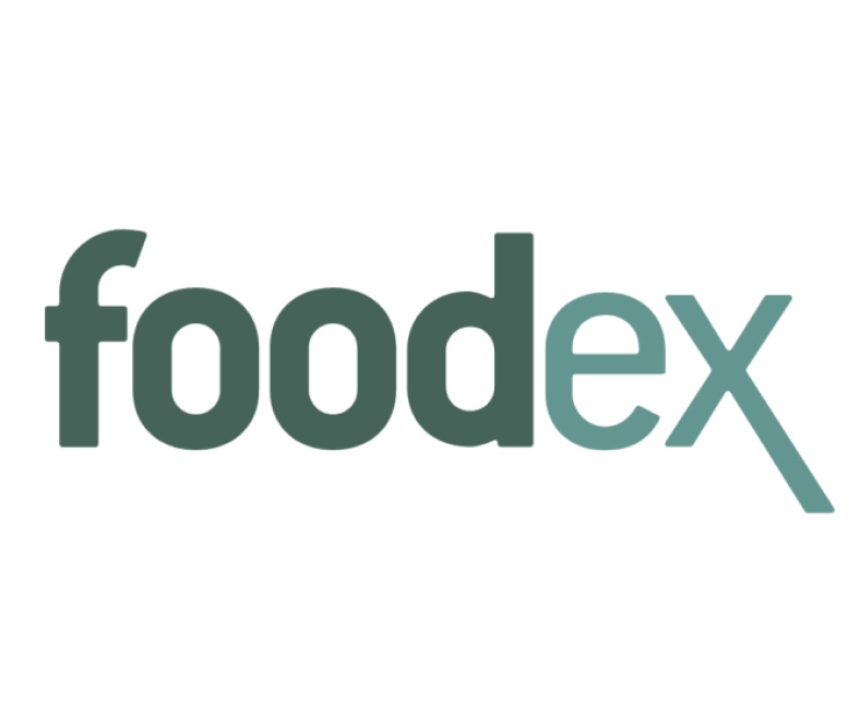 Foodex