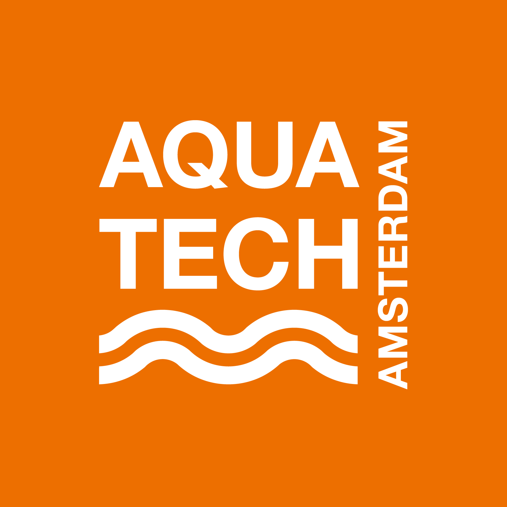 Aquatech