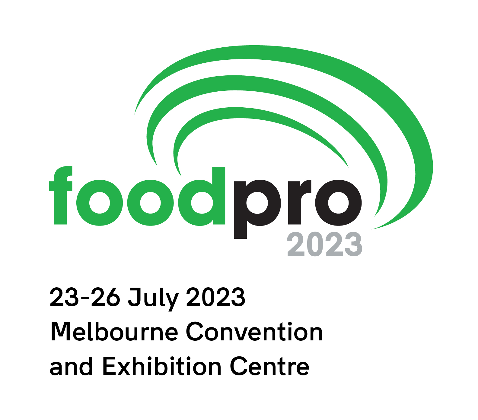 Foodpro