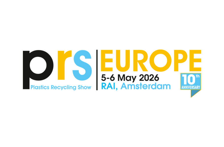 PRSE Amsterdam 2026