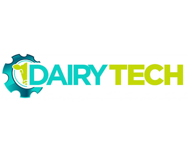 Dairytech