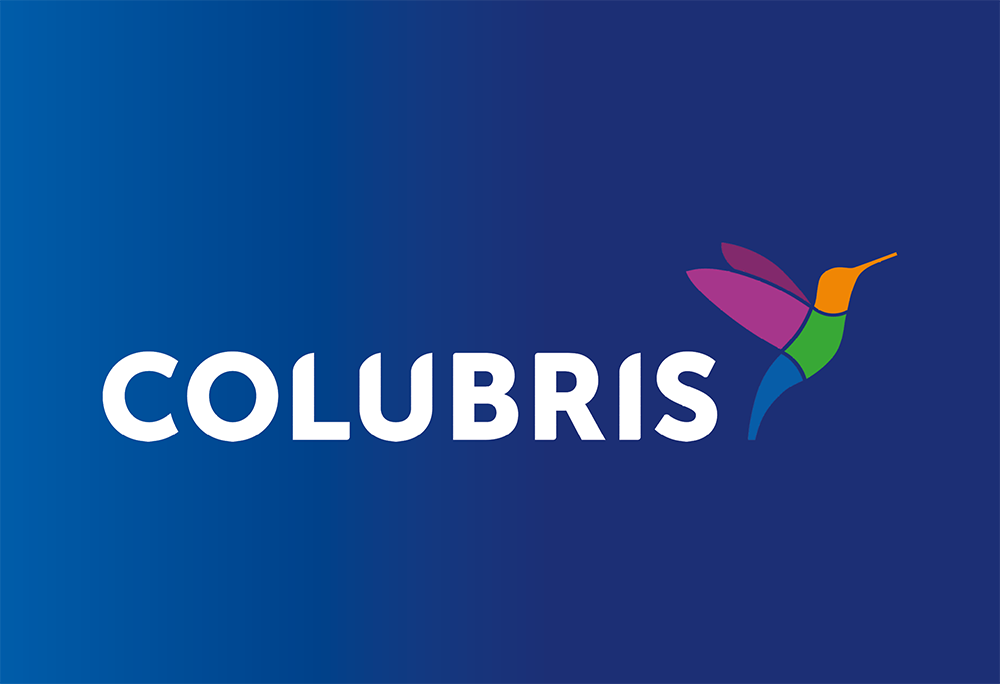 Honouring our roots, driven by the future