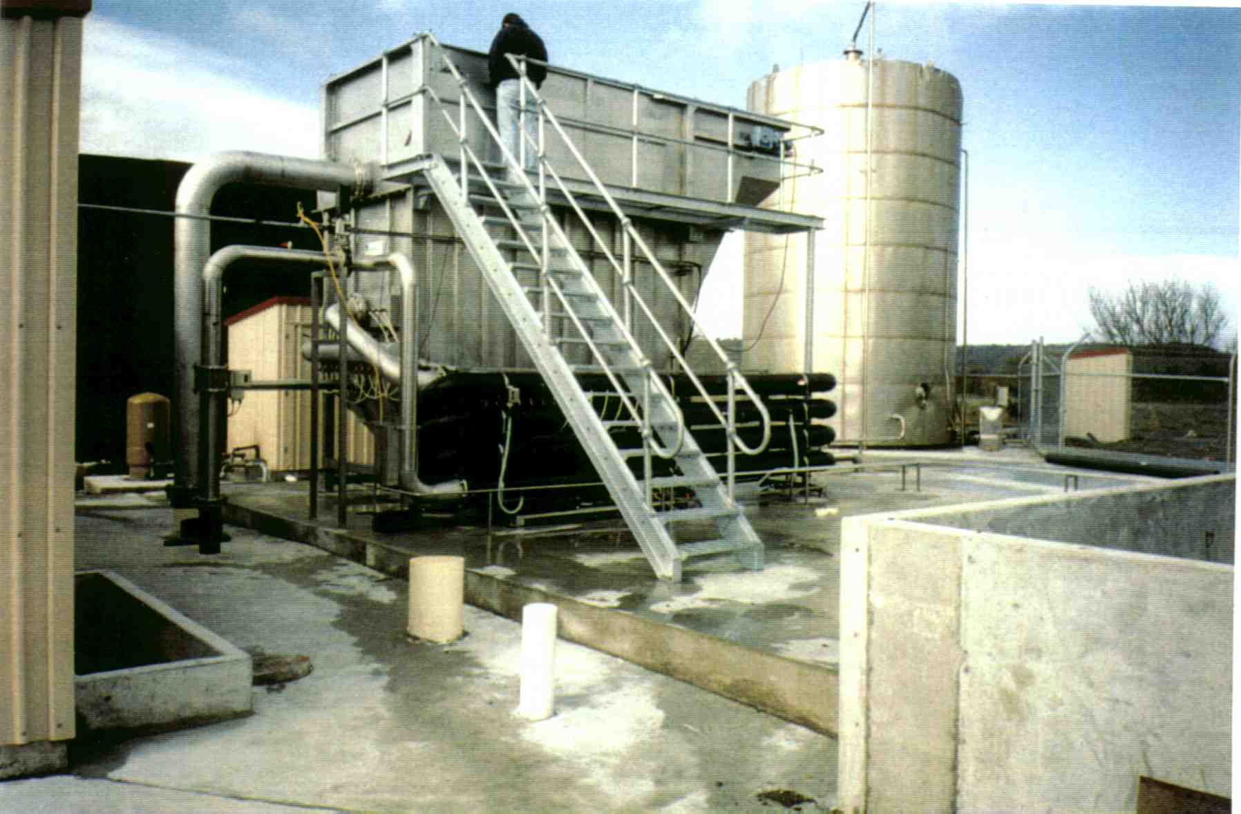 2001