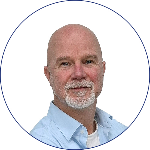 Michel Webbink - Colubris