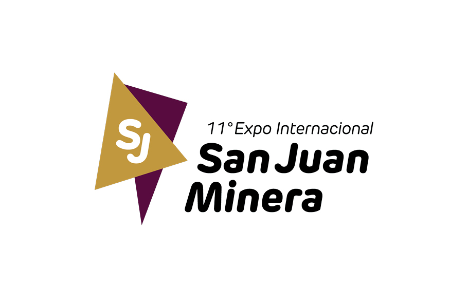 San Juan Int. Mining Expo 2026