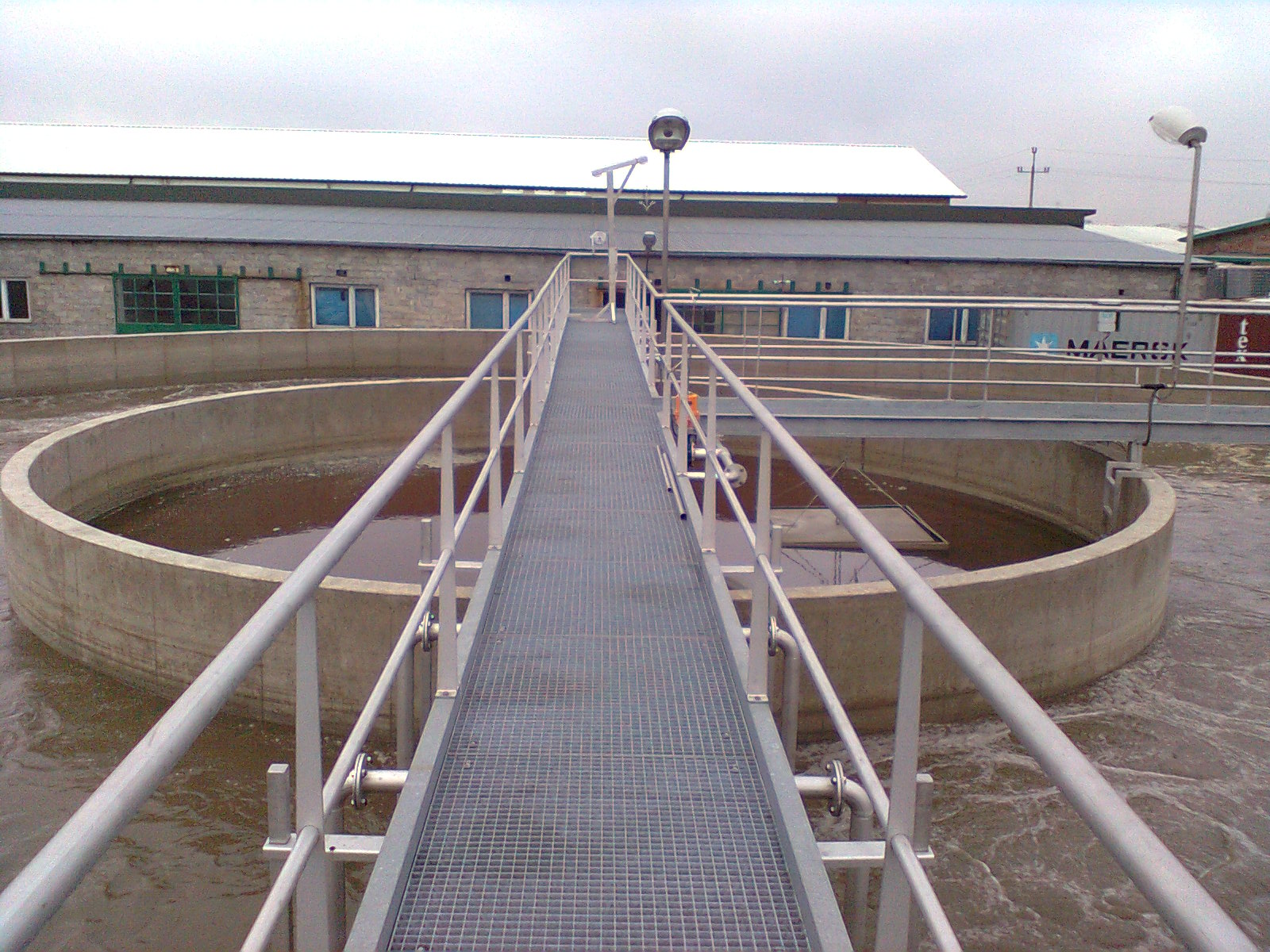 2007