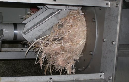 Feather Presses